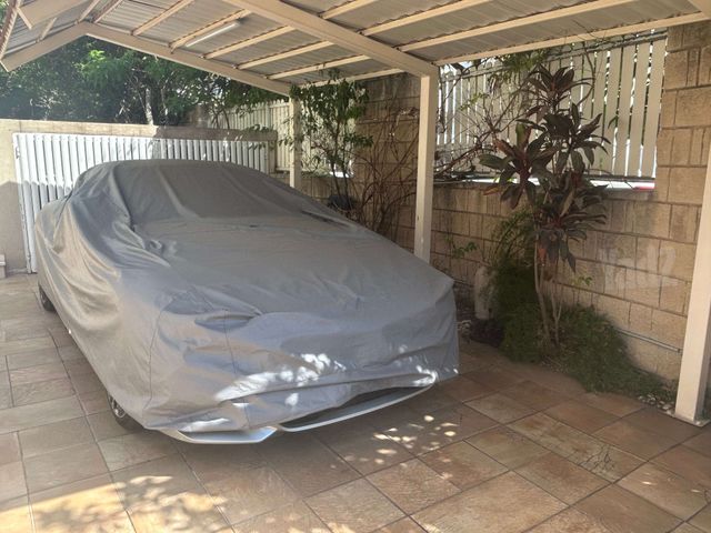 ב מ וו Z4