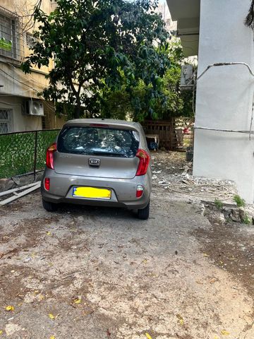 קיה פיקנטו