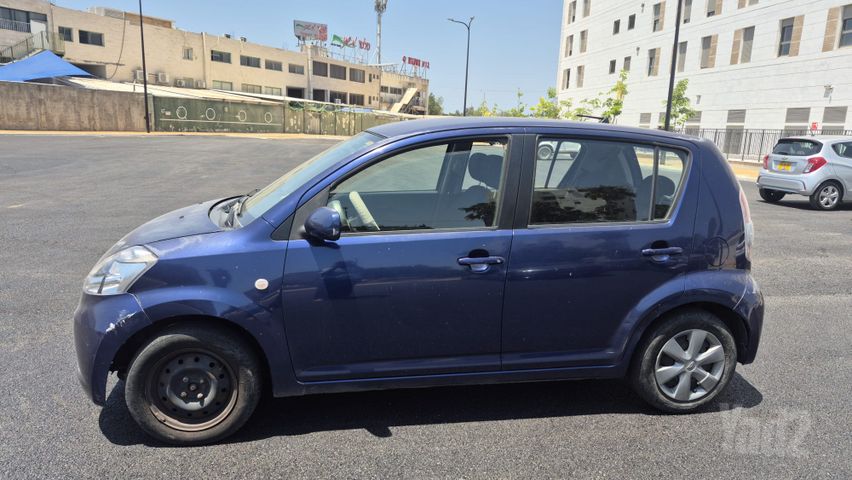 דייהטסו סיריון