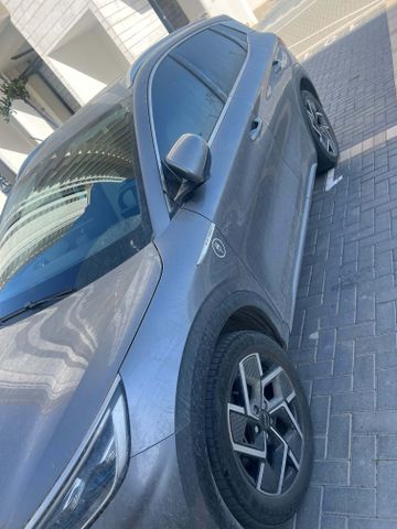 בי.ווי.די אטו 3