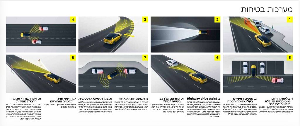 אופל אסטרה