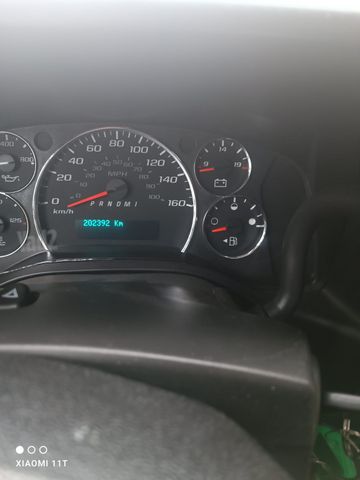 סוואנה ארוך אוט׳ קומבי 4 מק 5 דל 6.6 (260 כ״ס)