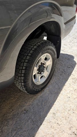 פורד F-350