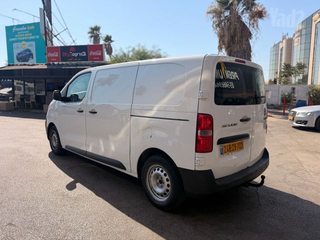 פיאט סקודו
