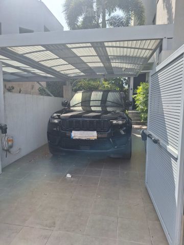 ג'יפ גרנד צ'ירוקי