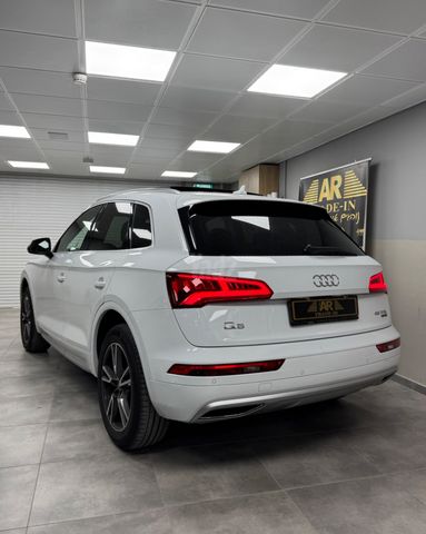 אאודי Q5