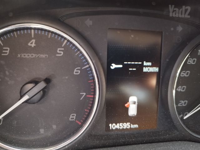 מיצובישי אאוטלנדר