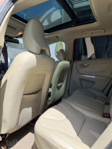 וולוו XC60