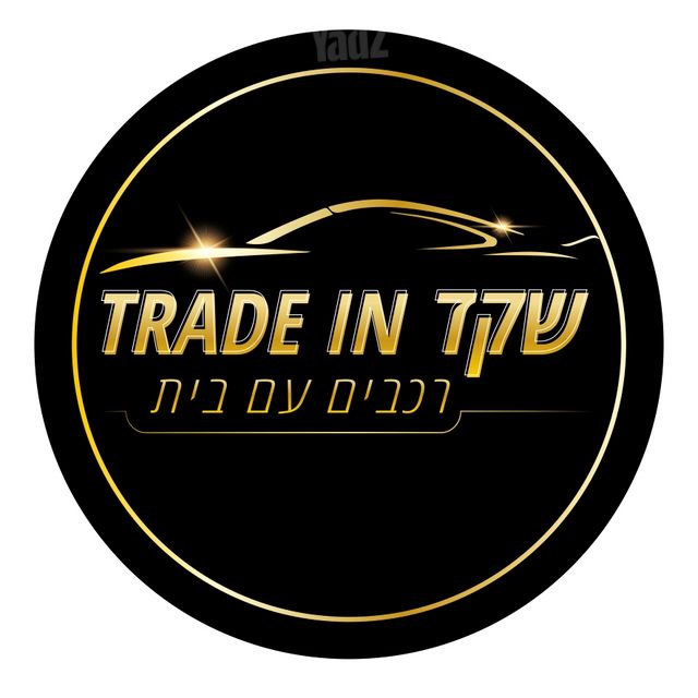 טויוטה RAV4