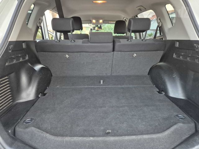 טויוטה RAV4