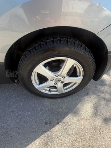 יונדאי ix35