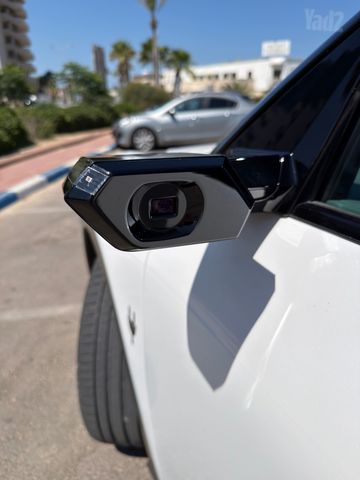 ג'נסיס GV60