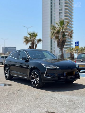 מודעת רכב סרס 5