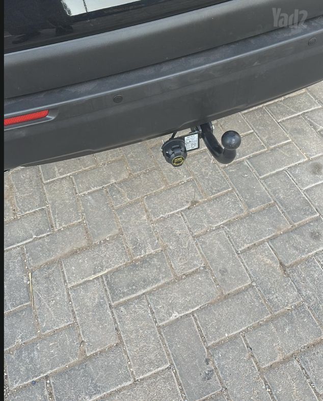 טויוטה RAV4