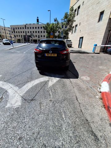 ניסאן קשקאי