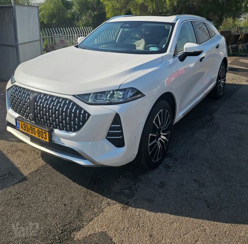 ויי קופי 01