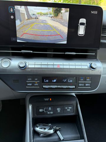 יונדאי קונה