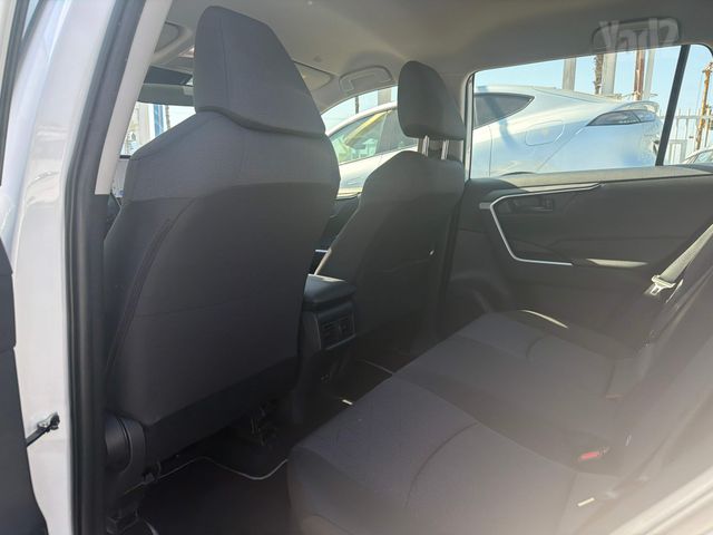 טויוטה RAV4