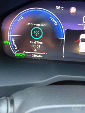 טויוטה RAV4