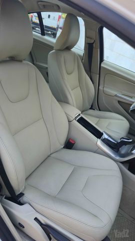 וולוו S60
