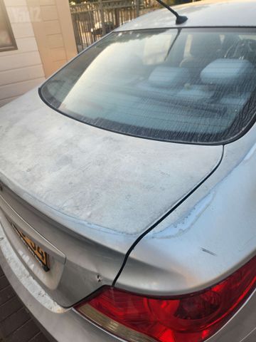 יונדאי אקסנט i25