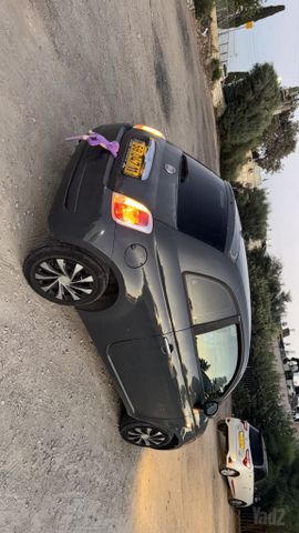 פיאט 500