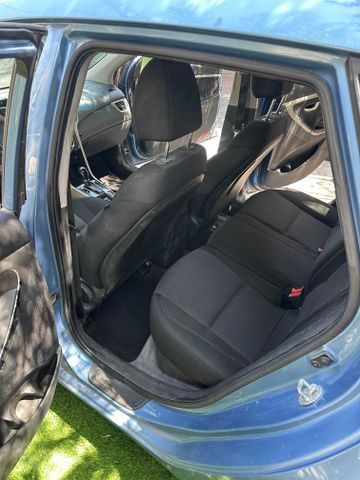 יונדאי i30