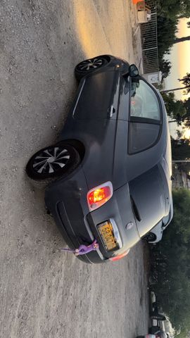 פיאט 500