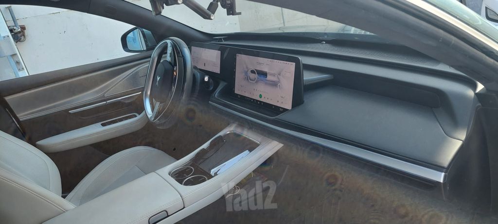 אקספנג P7