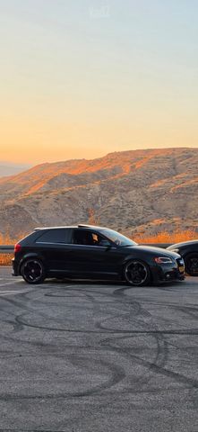 אאודי A3