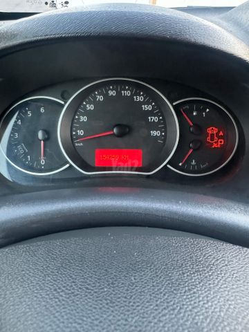 רנו קנגו
