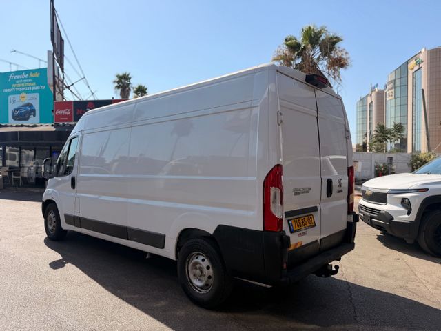 פיאט דוקאטו