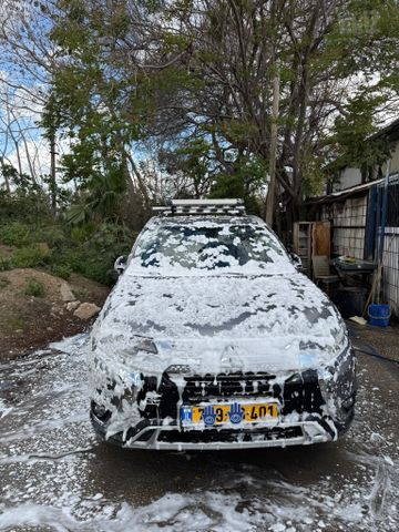 מיצובישי אאוטלנדר