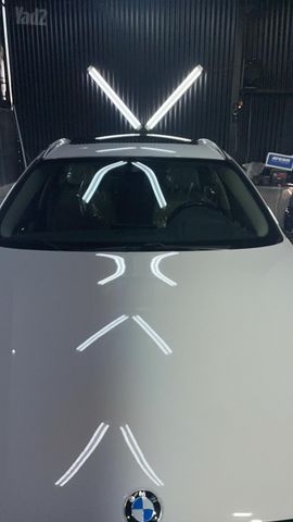 מודעת רכב ב מ וו X6