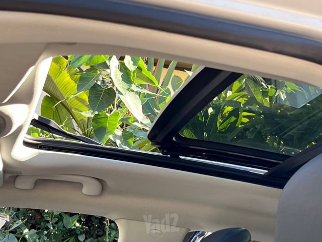 ג'יפ קומפאס