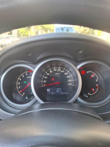 סוזוקי גרנד ויטרה