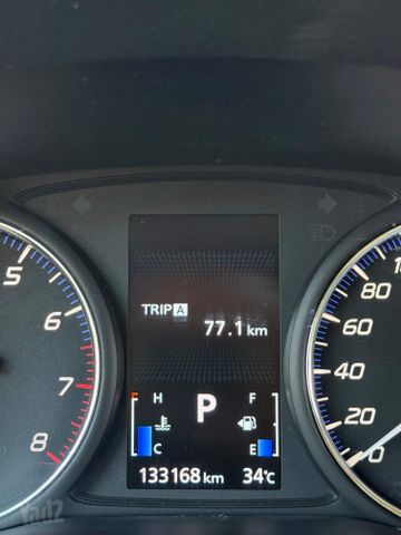 מיצובישי אאוטלנדר