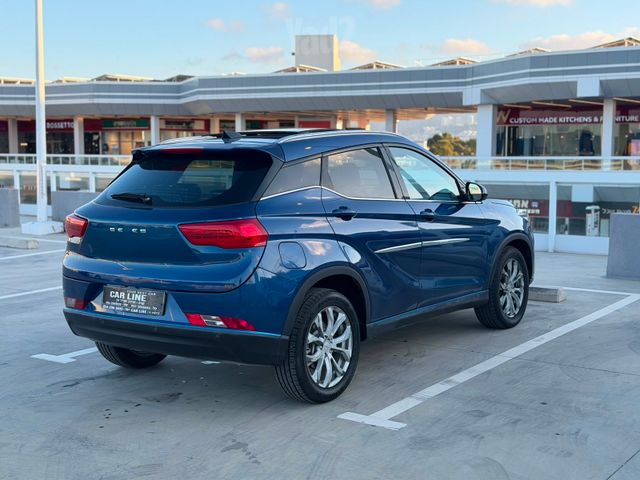 סרס EV-3