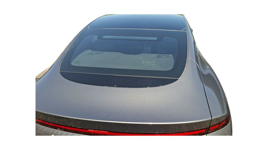 אקספנג P7