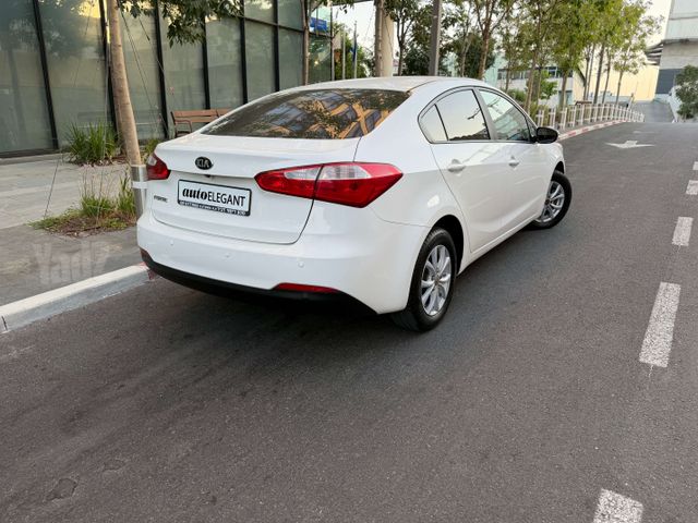 קיה פורטה
