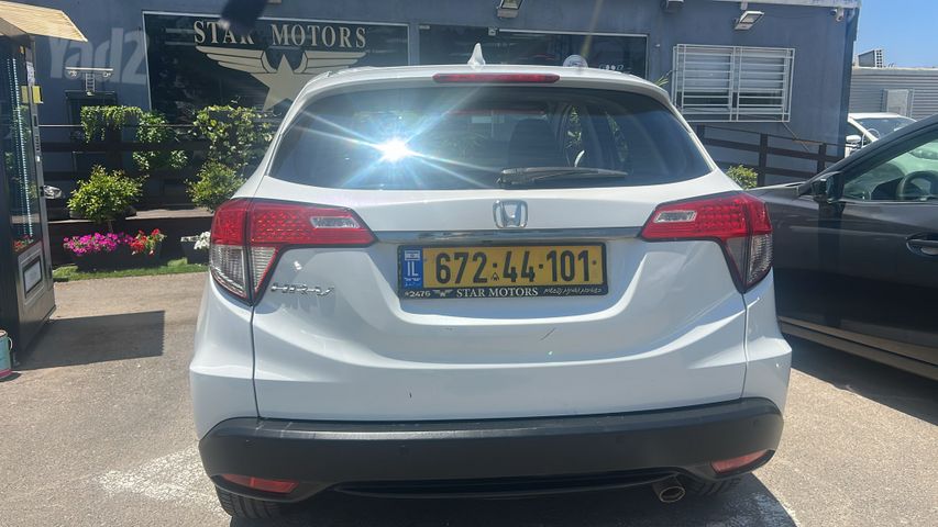 יונדאי i20