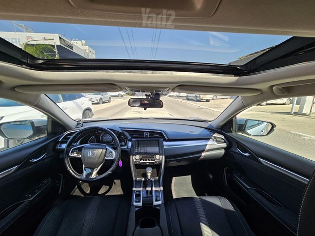 יונדאי i30