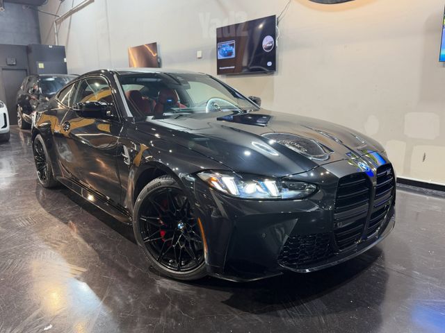 מודעת רכב ב מ וו M4