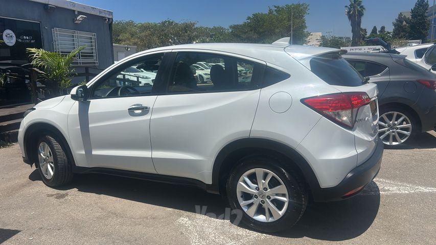 יונדאי i20