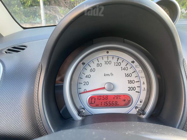 סוזוקי ספלאש