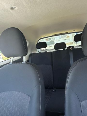 מיצובישי ספייס סטאר