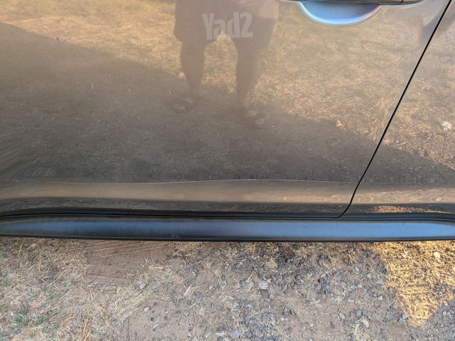 ניסאן ג'וק