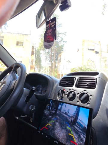 סוזוקי איגניס