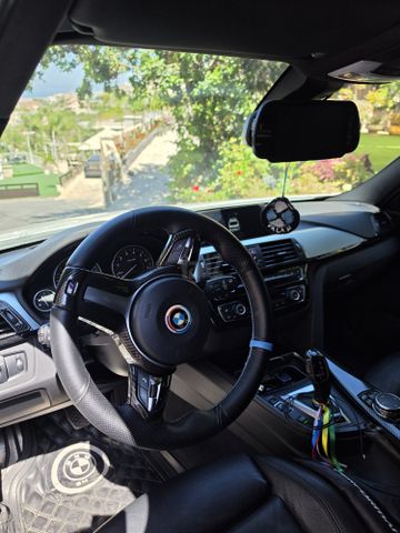 סדרה 3 Exclusive 330e פלאג-אין אוט׳ 4 דל 2.0 (252 כ״ס)