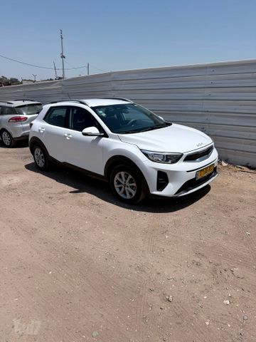 קיה סטוניק